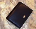 COIN CASE